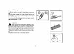 repair manual Iveco Engines 8060 Series Use and Maintenance Manual PDF - 2