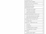 repair manual Iveco Engines C13 ENS M33, C13 ENT M50 Technical & Repair Manual PDF - 2