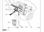 repair manual Iveco Engines C13 ENS M33, C13 ENT M50 Technical & Repair Manual PDF - 3