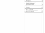 repair manual Iveco Engines C13 ENT M77 Technical & Repair Manual PDF - 1