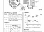 repair manual Iveco Engines C13 ENT M77 Technical & Repair Manual PDF - 3