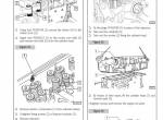 repair manual Iveco Engines C13 ENT M77 Technical & Repair Manual PDF - 4