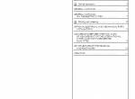 repair manual Iveco Engines C13 Turbocompound Cursor Tier 3 Series Technical & Repair Manual PDF - 2