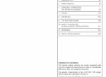 repair manual Iveco Engines C78 ENS M20.10, ENT M30.10, ENT M50.11, ENT M55.10 Technical & Repair Manual PDF - 1