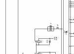 repair manual Iveco Engines C78 ENS M20.10, ENT M30.10, ENT M50.11, ENT M55.10 Technical & Repair Manual PDF - 5