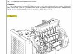 repair manual Iveco Engines C87 ENT X - Cursor 87 TE X Technical & Repair Manual PDF - 3