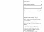 repair manual Iveco Engines Cursor Series C9 Technical & Repair Manual PDF - 1