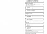 repair manual Iveco Engines Cursor Series C9 Technical & Repair Manual PDF - 2