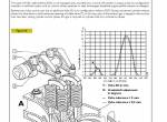 repair manual Iveco Engines Cursor Series C9 Technical & Repair Manual PDF - 3