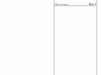 repair manual Iveco Engines Cursor Euro 4 Technical & Repair Manual PDF - 1