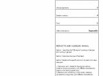 repair manual Iveco Engines Cursor Euro 4 Technical & Repair Manual PDF - 2