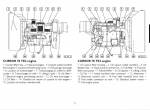 repair manual Iveco Engines Cursor Series Use And Maintenance Manual PDF - 2