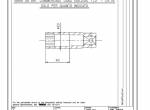 repair manual Iveco Engines F1 Series - S23 ENT C Technical Manual PDF - 2