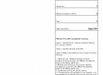 repair manual Iveco Engines F1 Series - S23/S30 ENT C Technical & Repair Manual PDF - 2