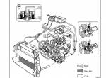 repair manual Iveco Engines F1 Series - S23/S30 ENT C Technical & Repair Manual PDF - 4