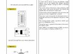 repair manual Iveco Engines F1 Series - S23/S30 ENT C Technical & Repair Manual PDF - 5