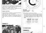 repair manual Iveco Industrial Engines 8001 Series Workshop Manual PDF - 3