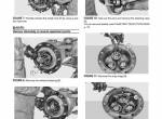 repair manual JLG Drive Axle G9-43A, G10-43A, TL943, TL943C, TL1055C, TL1255C Repair Manual PDF - 2