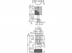 repair manual JLG Drive Axle G9-43A, G10-43A, TL943, TL943C, TL1055C, TL1255C Repair Manual PDF - 3