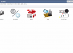 spare parts catalog HYUNDAI USA CANADA Snap-On EPC [01.2021] Spare Parts Catalog - 5