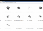 spare parts catalog HYUNDAI USA CANADA Snap-On EPC [01.2021] Spare Parts Catalog - 4
