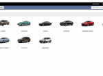 spare parts catalog HYUNDAI USA CANADA Snap-On EPC [01.2021] Spare Parts Catalog - 6