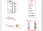 Diagnostic Software Sam Pin Layout Epa 2007 Vehicles San Cab & Chassis Wiring Diagram PDF - 1