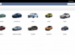 spare parts catalog HYUNDAI USA CANADA Snap-On EPC [01.2021] Spare Parts Catalog - 8