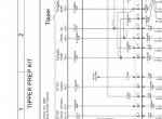 repair manual Volvo Trucks FH(4) Wiring Diagram 2012 PDF - 3