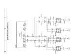 repair manual Volvo Trucks FH (4) Wiring Diagram 2017 PDF - 3
