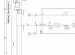 repair manual Volvo Trucks FH (4) Wiring Diagram 2019 PDF Manual - 3