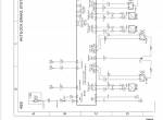 repair manual Volvo Trucks FM(4) Wiring Diagram 2013 PDF - 2
