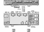 repair manual Volvo Trucks FM(4) Wiring Diagram 2013 PDF - 3