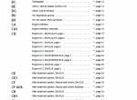 repair manual Volvo Trucks FM(4) Wiring Diagram 2016 PDF - 2