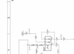 repair manual Volvo Trucks FH(4) Wiring Diagram 2016 PDF - 3