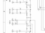 repair manual Volvo Trucks FM(4) Wiring Diagram 2016 PDF - 3