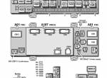 repair manual Volvo Trucks FH(4) Wiring Diagram 2016 PDF - 4