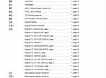 repair manual Volvo Trucks FM (4) Wiring Diagram 2019 PDF Manual - 2