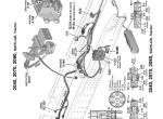 repair manual Volvo Trucks FM (4) Wiring Diagram 2019 PDF Manual - 4