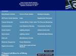 repair manual Volvo Trucks North America Electrical Wiring Documentation 2018 - 1