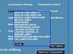 repair manual Volvo Trucks North America Electrical Wiring Documentation 2018 - 2
