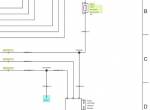 repair manual Volvo Trucks North America Electrical Wiring Documentation 2018 - 3