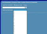 repair manual Volvo Trucks North America Electrical Wiring Documentation 2018 - 4