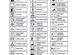repair manual Case FARMALL 20B,25B Tractors pdf Operator’s manual - 2