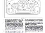 repair manual CASE FARMALL 30A/35A Tractor PDF Operator’s manual - 2