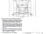repair manual CASE FARMALL 30A/35A Tractor PDF Operator’s manual - 4