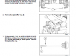 repair manual CASE FARMALL 30A/35A Tractor PDF Operator’s manual - 5