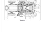 repair manual Case FARMALL 30C, 35C Compact tractor PDF Operator’s manual - 3