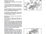 repair manual Case Farmall 31, Farmall 35 Tractors pdf Operator’s manual - 2