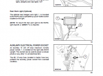 repair manual Case Farmall 31, Farmall 35 Tractors pdf Operator’s manual - 3